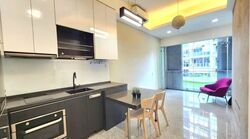 Hillsta (D23), Condominium #563357941